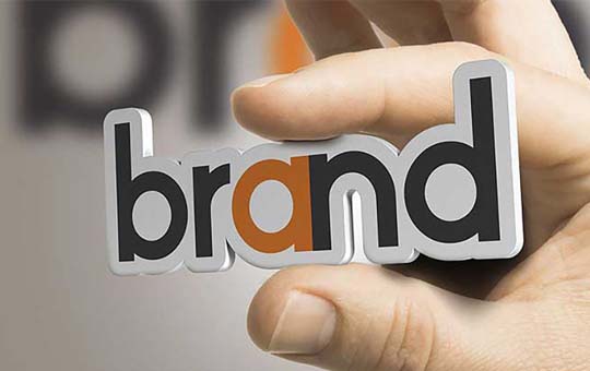 How to increase your brand exposure.