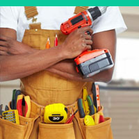 Effective affordable marketing from Diversifyer for home services businesses