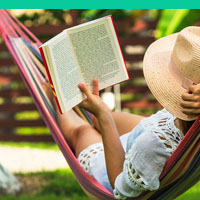 Effective affordable marketing from Diversifyer for leisure related businesses