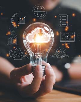 Effective Marketing Leisure Businesses with precision postings