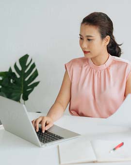 Referral-marketing near me