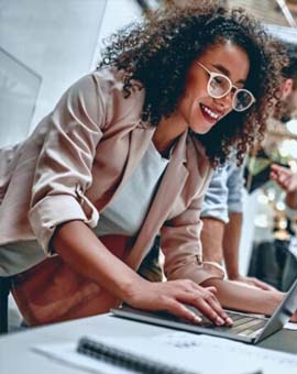 Effective Marketing Realtor Services with precision postings