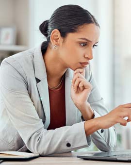 Full-service-marketing near me