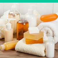 Effective affordable marketing from Diversifyer for personal care services