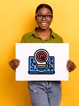 Can Diversifyer create a unique marketing plan for my business