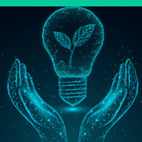 Effective affordable marketing from Diversifyer for technology related businesses